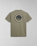 146464326_pe-2024-napapijri-s-kotcho-np0a4htvgae-green-lichen_1_p.jpg
