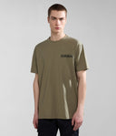 146464326_pe-2024-napapijri-s-kotcho-np0a4htvgae-green-lichen_2_p.jpg