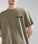 146464326_pe-2024-napapijri-s-kotcho-np0a4htvgae-green-lichen_3_p.jpg