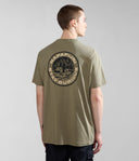 146464326_pe-2024-napapijri-s-kotcho-np0a4htvgae-green-lichen_5_p.jpg