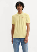 146478070_replace-levis-a4842-0055-polopear-sorbet.jpg