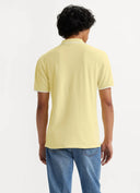 146478070_replace-levis-a4842-0055-polopear-sorbet_1_p.jpg