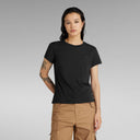 146487037_pe-2024-g-star-d24499-4107-front-seam-r-t6484-black.jpg