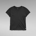 146487037_pe-2024-g-star-d24499-4107-front-seam-r-t6484-black_2_p.jpg