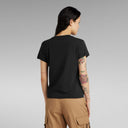 146487037_pe-2024-g-star-d24499-4107-front-seam-r-t6484-black_4_p.jpg