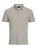 146489573_replace-jackjones-12136668-pauloscrockery_1_p.jpg