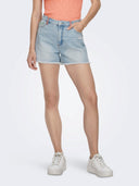 146493781_pe-2023-only-15287271-jaggerlight-blue-denim.jpg