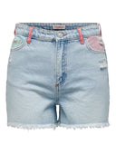 146493781_pe-2023-only-15287271-jaggerlight-blue-denim_1_p.jpg
