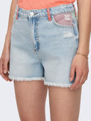 146493781_pe-2023-only-15287271-jaggerlight-blue-denim_2_p.jpg