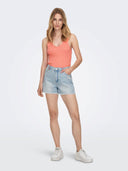 146493781_pe-2023-only-15287271-jaggerlight-blue-denim_3_p.jpg