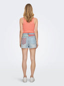 146493781_pe-2023-only-15287271-jaggerlight-blue-denim_4_p.jpg