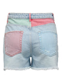 146493781_pe-2023-only-15287271-jaggerlight-blue-denim_5_p.jpg
