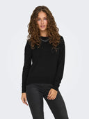 146512163_replace-only-15333989-veniceblack.jpg