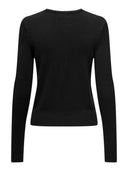 146512163_replace-only-15333989-veniceblack_4_p.jpg