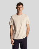 146531463_replace-lyle-scott-1874-ts400tonw870-cove.jpg