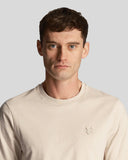 146531463_replace-lyle-scott-1874-ts400tonw870-cove_1_p.jpg