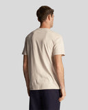 146531463_replace-lyle-scott-1874-ts400tonw870-cove_2_p.jpg