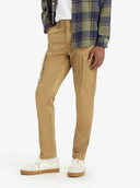 146535402_replace-levis-a7365-xx-cargo-slim0001-khaki.jpg