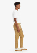 146535402_replace-levis-a7365-xx-cargo-slim0001-khaki_1_p.jpg