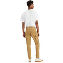 146535402_replace-levis-a7365-xx-cargo-slim0001-khaki_2_p.jpg