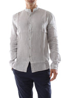 146544658_pe-2023-40weft-wilbert-1338w2424.jpg