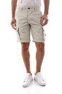 14656189_pe-2021-40weft-nick-6013w1725-ecru.jpg