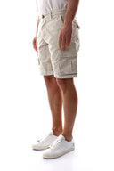 14656189_pe-2021-40weft-nick-6013w1725-ecru_1_p.jpg