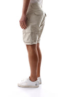 14656189_pe-2021-40weft-nick-6013w1725-ecru_2_p.jpg