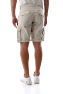 14656189_pe-2021-40weft-nick-6013w1725-ecru_3_p.jpg