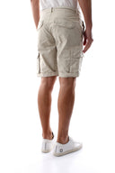 14656189_pe-2021-40weft-nick-6013w1725-ecru_4_p.jpg