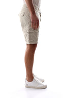 14656189_pe-2021-40weft-nick-6013w1725-ecru_5_p.jpg