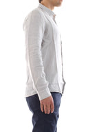146582910_pe-2023-40weft-braiden-1337w2424_5_p.jpg