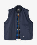 146591018_replace-dickies-tdc-eisenhower-vest-dk0a866q0dn-dark-navy.jpg