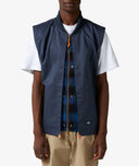 146591018_replace-dickies-tdc-eisenhower-vest-dk0a866q0dn-dark-navy_1_p.jpg