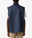 146591018_replace-dickies-tdc-eisenhower-vest-dk0a866q0dn-dark-navy_2_p.jpg