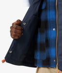 146591018_replace-dickies-tdc-eisenhower-vest-dk0a866q0dn-dark-navy_3_p.jpg
