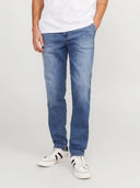 146592763_pe-2024-jackjones-12253831-marcofuryblue-denim.jpg