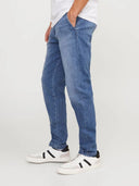 146592763_pe-2024-jackjones-12253831-marcofuryblue-denim_1_p.jpg