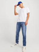 146592763_pe-2024-jackjones-12253831-marcofuryblue-denim_2_p.jpg