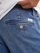 146592763_pe-2024-jackjones-12253831-marcofuryblue-denim_3_p.jpg