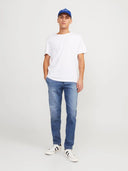 146592763_pe-2024-jackjones-12253831-marcofuryblue-denim_4_p.jpg