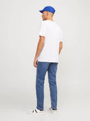146592763_pe-2024-jackjones-12253831-marcofuryblue-denim_5_p.jpg