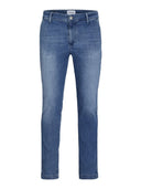 146592763_pe-2024-jackjones-12253831-marcofuryblue-denim_6_p.jpg