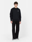 146628428_ai-2023-dickies-summerdale-sweatshirt-dk0a4y6qblack_3_p.jpg