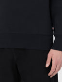 146628428_ai-2023-dickies-summerdale-sweatshirt-dk0a4y6qblack_6_p.jpg