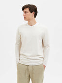 146635900_replace-selected-16079774-romeangora.jpg