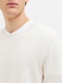 146635900_replace-selected-16079774-romeangora_1_p.jpg