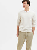 146635900_replace-selected-16079774-romeangora_2_p.jpg