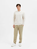 146635900_replace-selected-16079774-romeangora_4_p.jpg