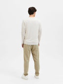 146635900_replace-selected-16079774-romeangora_5_p.jpg